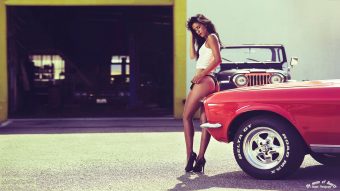 Forró hangulatú képekkel enyhítjük a tél szenvedéseit