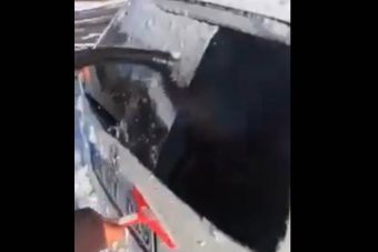 Íme egy zseniális házi módszer a reggeli jégtelenítéshez