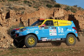 A kolbász nagyon kell, a szalonna végképp