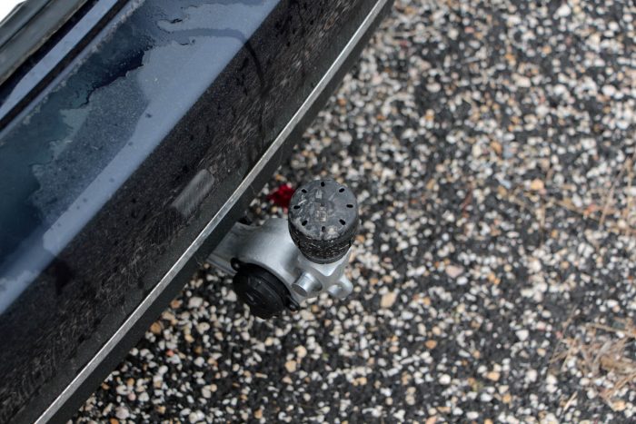 Ez most a Mercedes kombik netovábbja 4 b02