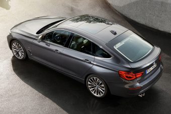 Megszűnhet a legpraktikusabb 3-as BMW