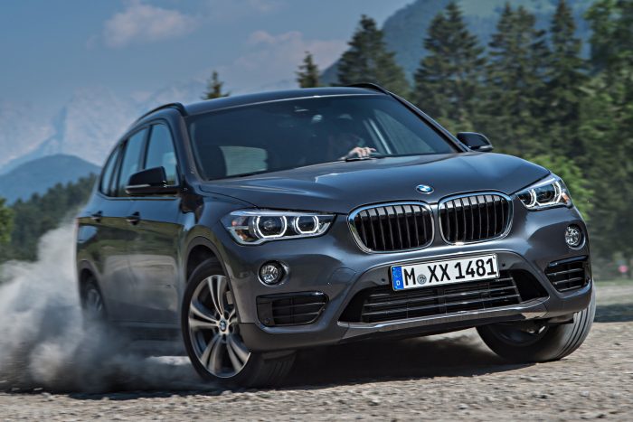 Anyósgyilkos járművek 1 bmw_x1_xdrive25i_sport_line_26