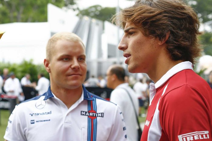 bottas_merhi