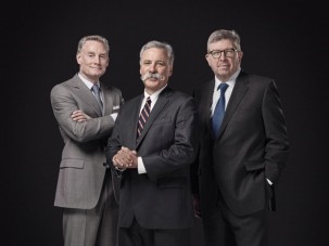 F1: Az új vezérkarnak nincs hely Ecclestone-nál
