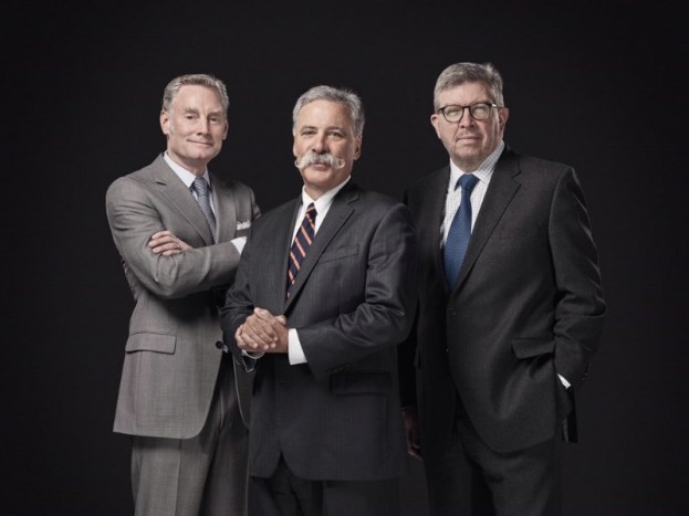 Brawn: Egyszerűsíteni fogjuk a Forma-1-et