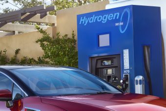 Iszonyatos pénz megy a hidrogénbe