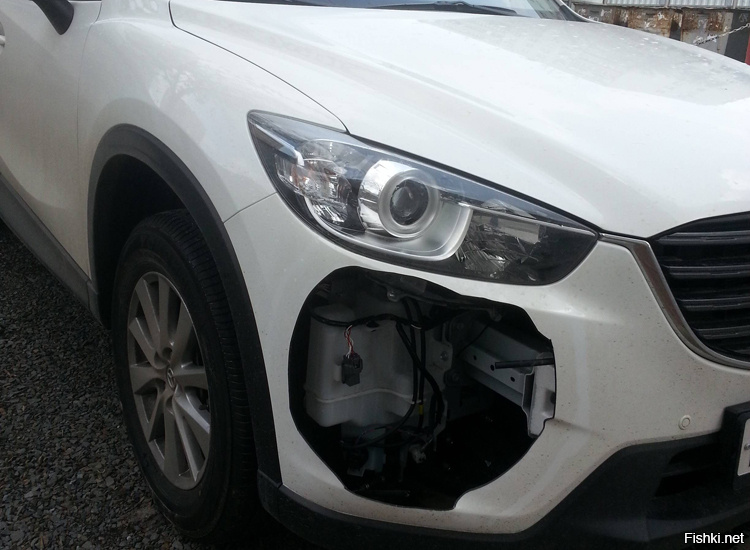 Őrült világ: már ezért is felmetszik egy BMW oldalát? 4 | Vezess d1f8f49bdc5f9c7be77bc93e0e8799d0