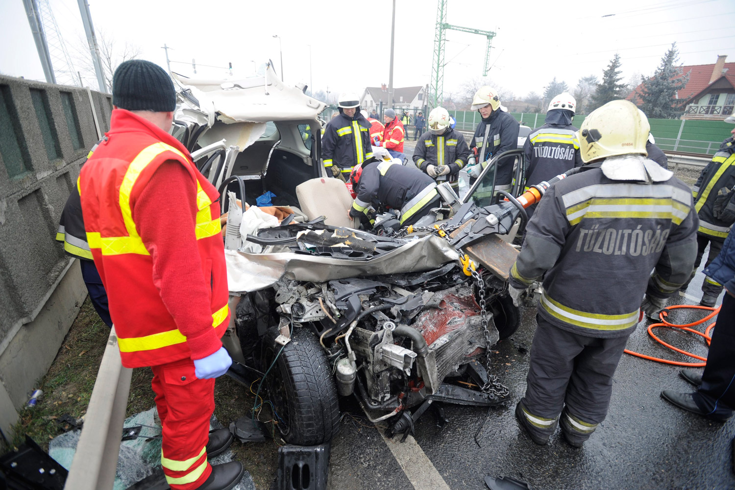 %20D__MI20170102006 | Vezess | Vezess