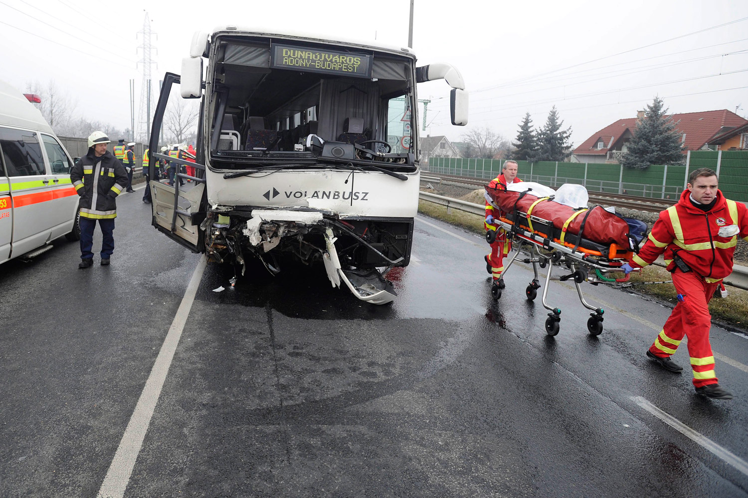 %20D__MI20170102007 | Vezess | Vezess