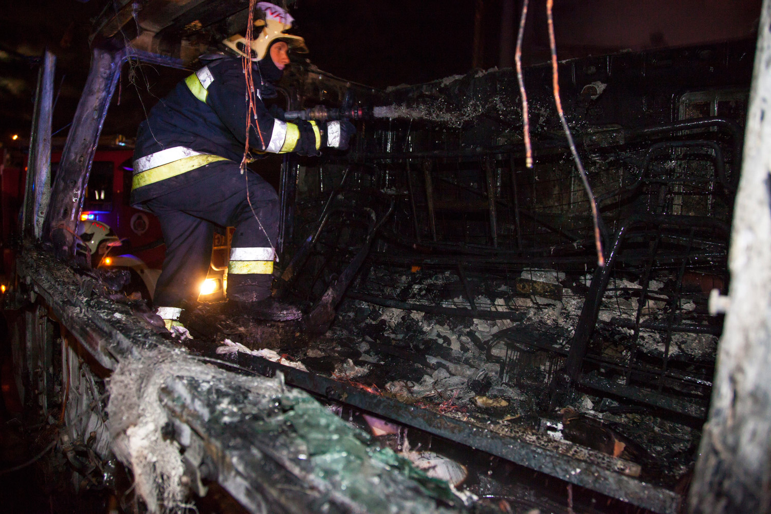 D__VG20170112007 | Vezess | Vezess