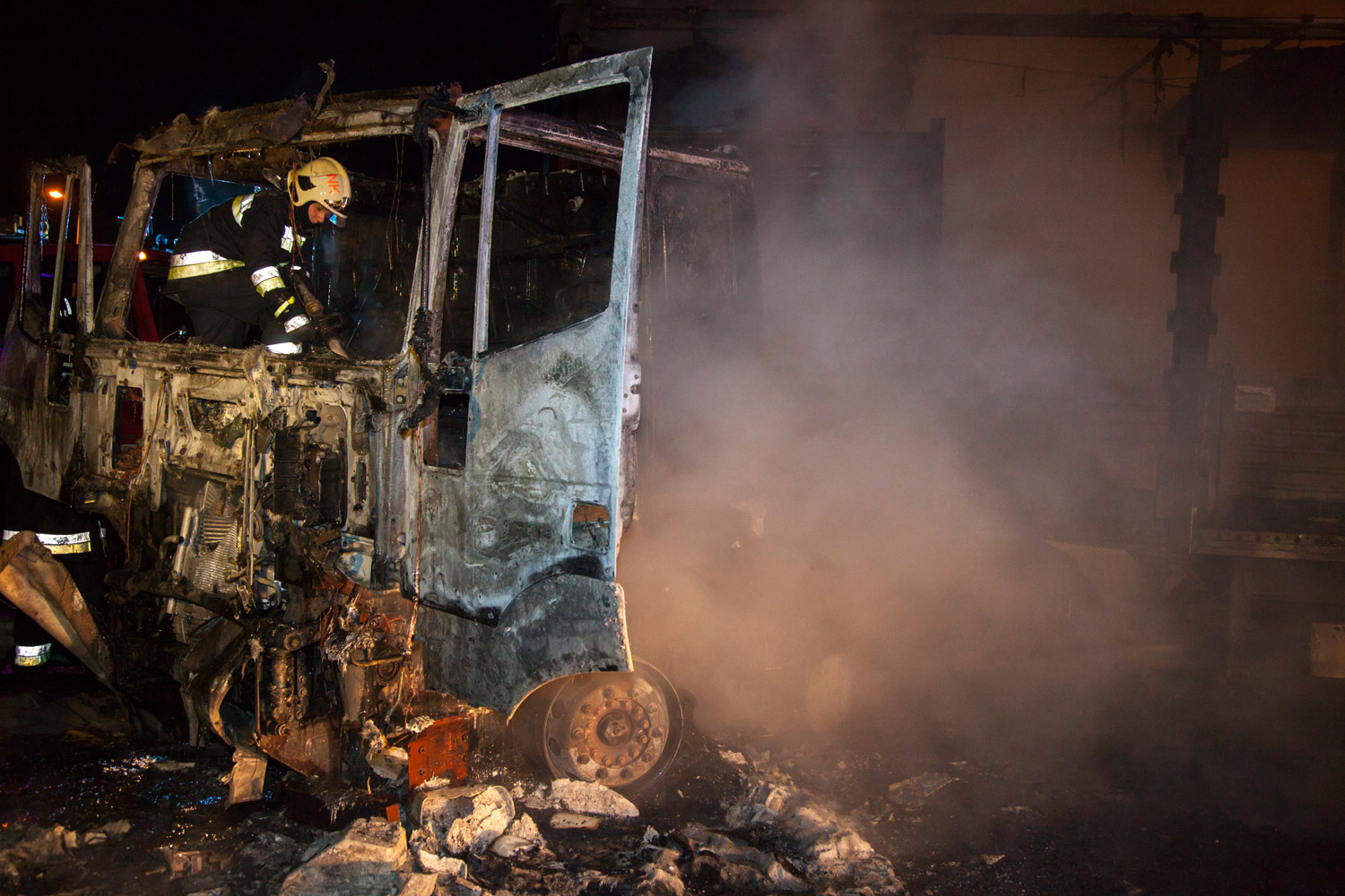 D__VG20170112008 | Vezess | Vezess