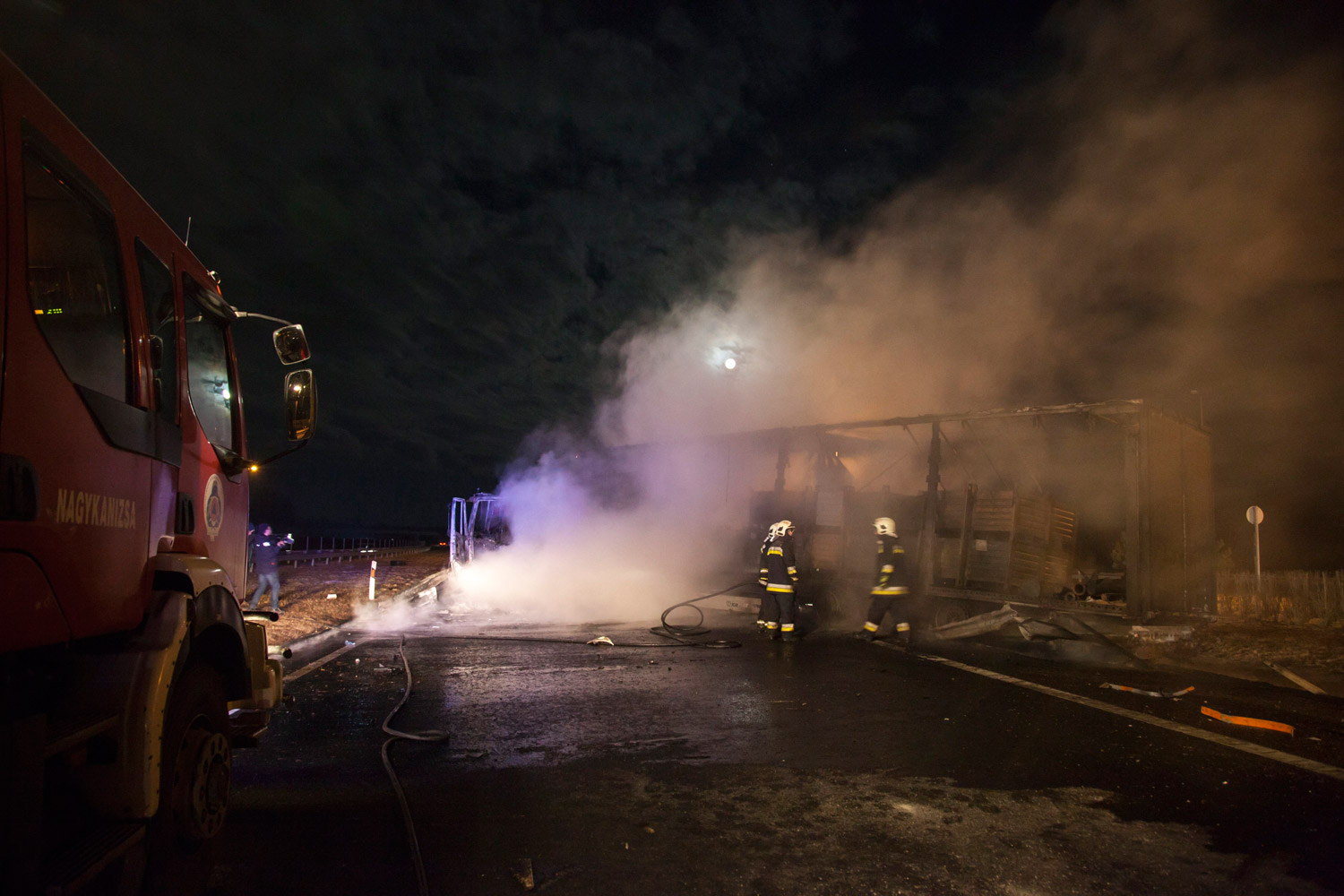 D__VG20170112009 | Vezess | Vezess