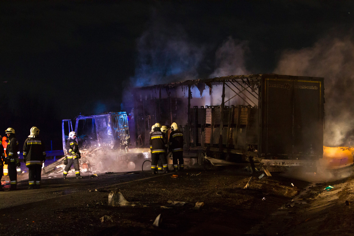 D__VG20170112010 | Vezess | Vezess