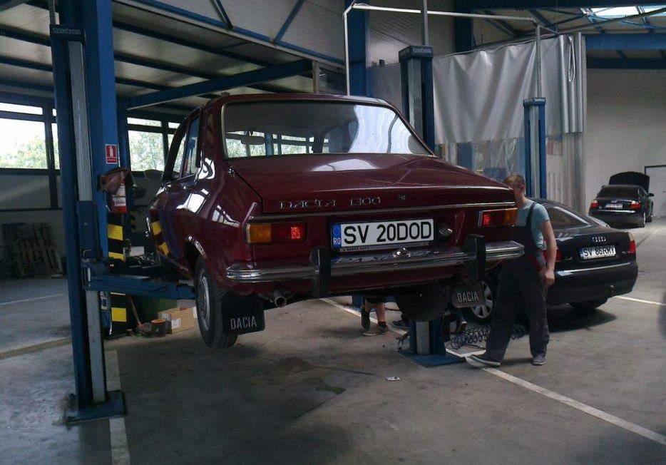 dacia-11-900-de-vanzare-511953ebce518eef79-0-0-0-0-0