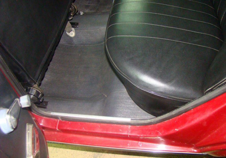 dacia-11-900-de-vanzare-8c9033ebce528f70a8-0-0-0-0-0