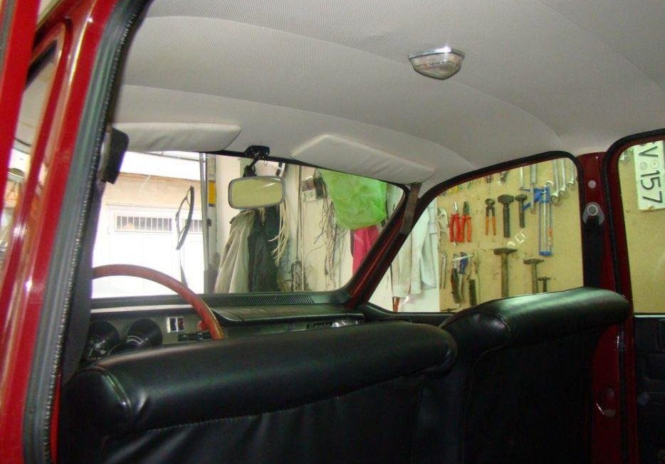 dacia-11-900-de-vanzare-9f6d03ebce4d805411-940-0-1-95-1