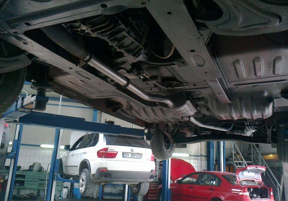 dacia-11-900-de-vanzare-bcf703ebce5380e7f0-0-0-0-0-0