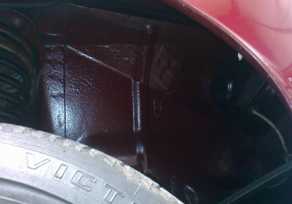 Ez is eljött, 3,6 milliót kérnek egy 1972-es veterán Daciáért 5 | Vezess dacia-11-900-de-vanzare-c2e763ebce4c8abe36-0-0-0-0-0