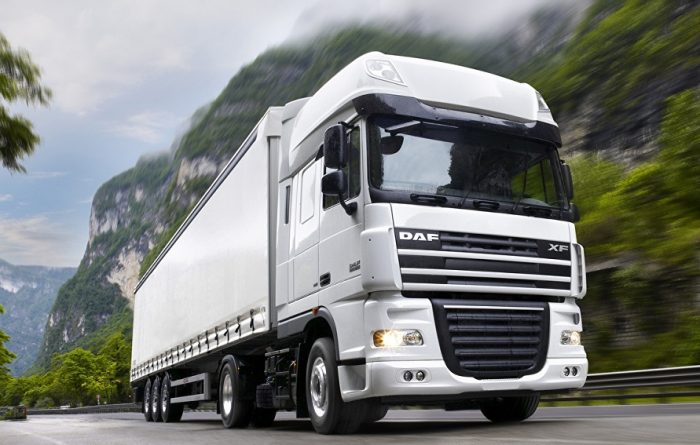 Ezúttal Belgium szívatja a magyar fuvarozókat