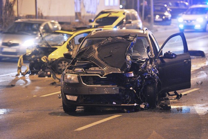 Fontos határidő jön a kötelezőnél