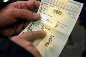 Elavult a magyar forgalmi, kiderült, lesz-e újítás