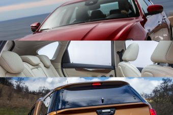 Ezekkel a hibákkal indult 2017