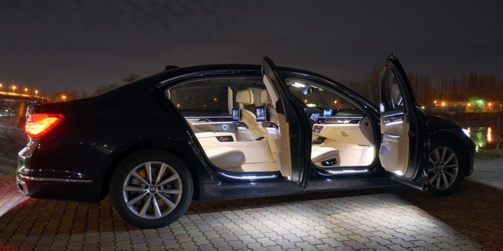 Mágnások mézédes álma