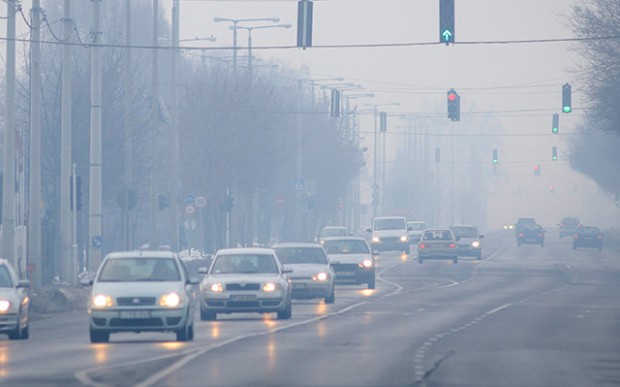Keményen büntetik az autóst, ha erre nem figyel 9 | Vezess Keményen büntetik az autóst, ha erre nem figyel 9
