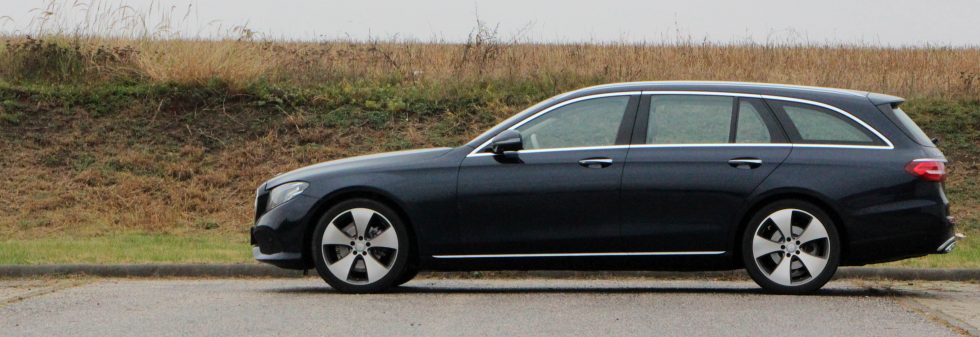 Ez most a Mercedes kombik netovábbja