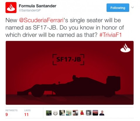ferrari_sf17jb