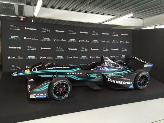 formula_e_jaguar