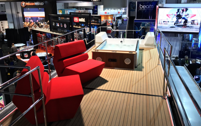 furrion-elysium-rv-1