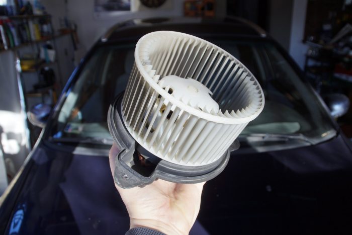 Mi kerül ezen a ventilátoron 94 ezerbe? 1 Mi kerül ezen a ventilátoron 94 ezerbe? 1