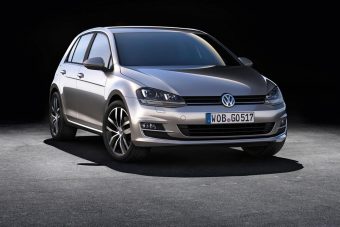 Mit művelnek az európai autóvásárlók?