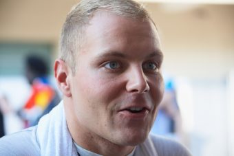 F1: Világbajnok tanácsadó segíti Bottast