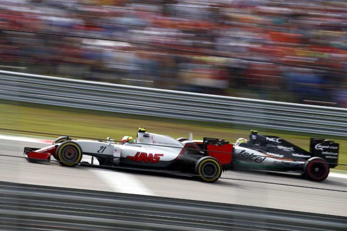 F1: Labdába sem rúgnak idén a kisebb csapatok?