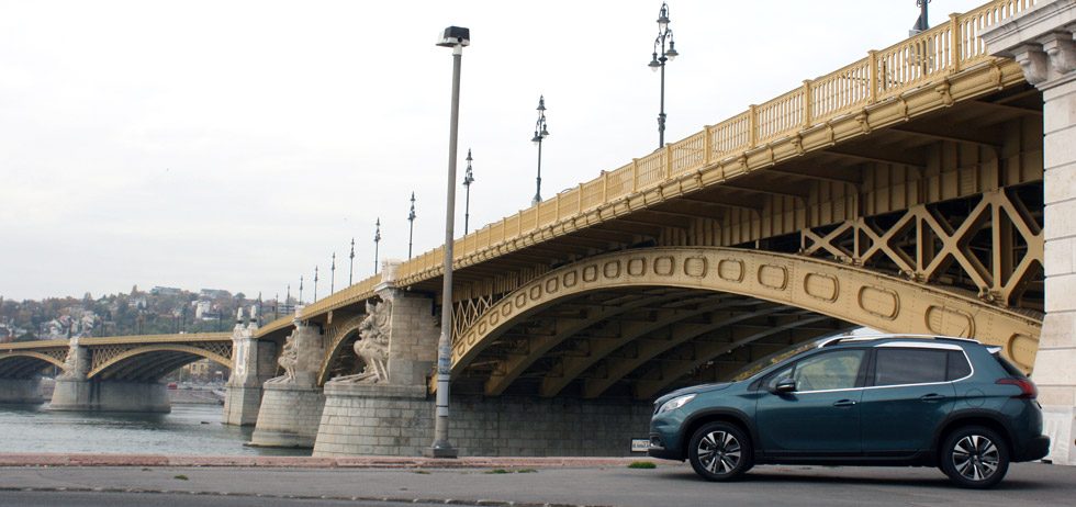 Hol kapni még új autót szívómotorral?