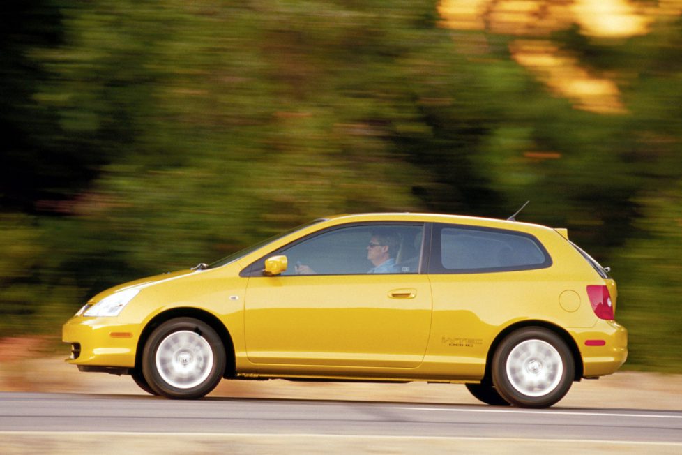 Családi mindenest, de milyet? 3 http://www.autogaleria.hu -