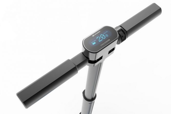 Hyundai-Ioniq-Scooter-4