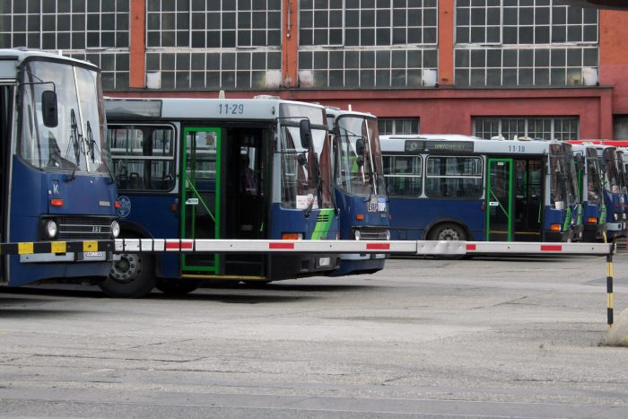 Átalakítanák Budapest tömegközlekedését