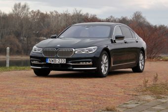 Mágnások mézédes álma