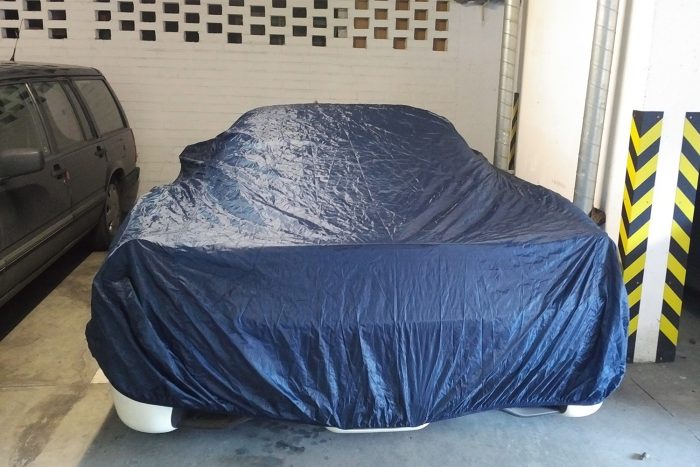 Lopott Ferrarira bukkant olvasónk, ez a második 1 | Vezess IMG_20170106_0848140