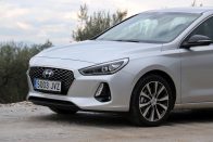 Hyundai, ahogyan a vásárlók szeretik 29