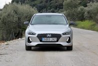 Hyundai, ahogyan a vásárlók szeretik 24