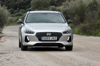 Hyundai, ahogyan a vásárlók szeretik 2