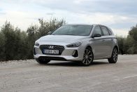 Hyundai, ahogyan a vásárlók szeretik 25