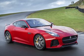 Így lehetsz videojátékhős