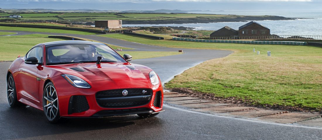 Így lehetsz videojátékhős