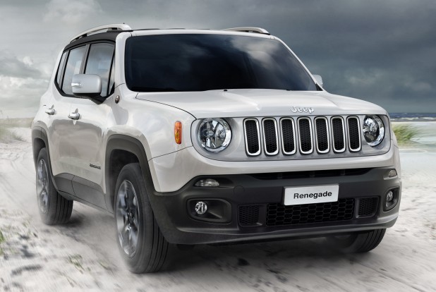 Tömeges légzsákhibák, halmozottan problémás márkák 5 jeep_renegade_opening_edition_2