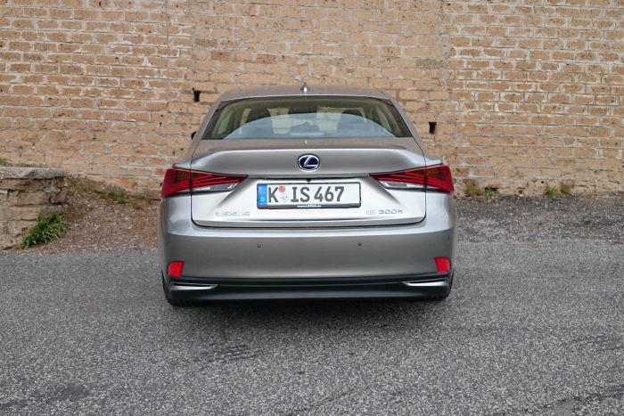 Több téren is tökéletesebb az idei Lexus IS 3 k02